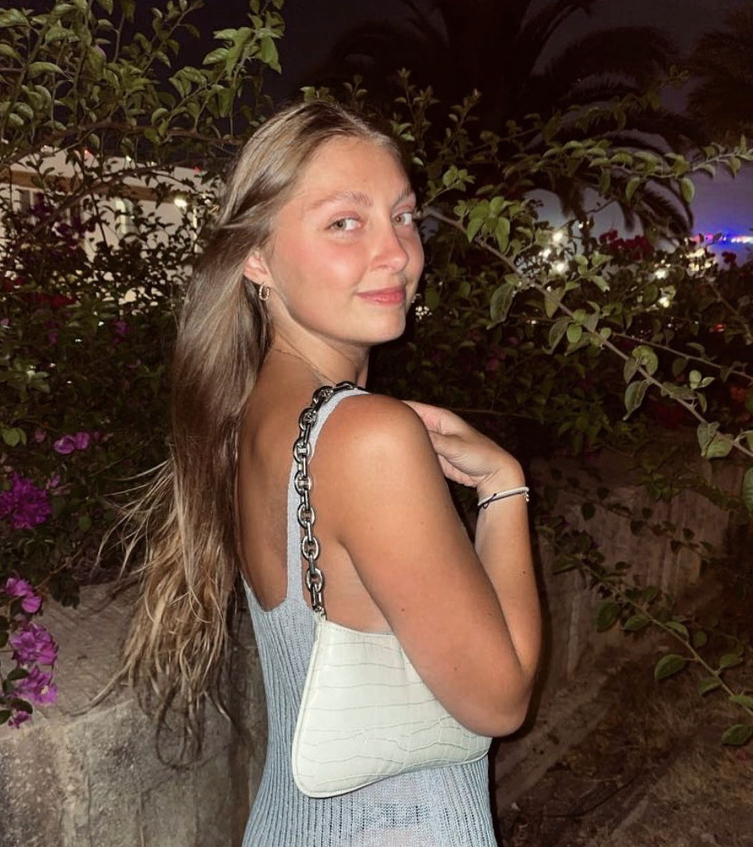 Camille Marconnet